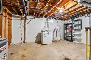 2228 St Elmo Ave NE, Canton, OH 44714 - Photo 25