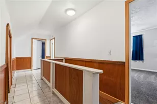 2228 St Elmo Ave NE, Canton, OH 44714 - Photo 17