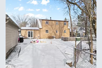 2228 St Elmo Avenue NE, Canton, OH 44714 - Photo 29