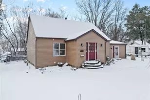 2228 St Elmo Ave NE, Canton, OH 44714 - Photo 1