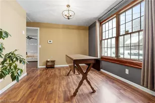 2228 St Elmo Ave NE, Canton, OH 44714 - Photo 9