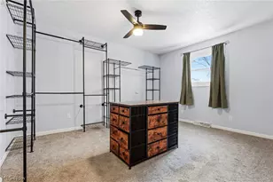 2228 St Elmo Ave NE, Canton, OH 44714 - Photo 13