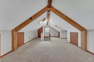 4413 W 145 Street, Loveland, OH 44135 - Photo 21