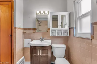 4413 W 145 Street, Loveland, OH 44135 - Photo 15