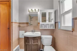 4413 W 145th St, Loveland, OH 44135 - Photo 15