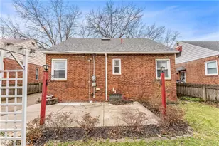 4413 W 145th St, Loveland, OH 44135 - Photo 27