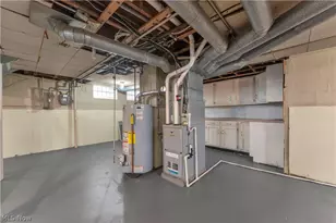 4413 W 145th St, Loveland, OH 44135 - Photo 23