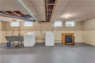 4413 W 145th St, Loveland, OH 44135 - Photo 25