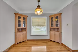 4413 W 145th St, Loveland, OH 44135 - Photo 7