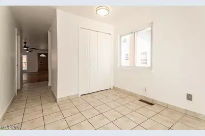 504 7th Street, Fairport Harbor, OH 44077 - Photo 11