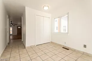 504 7th St, Fairport Harbor, OH 44077 - Photo 11