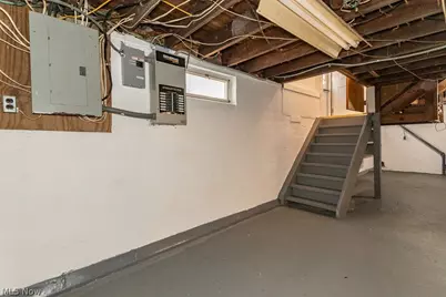 504 7th Street, Fairport Harbor, OH 44077 - Photo 41