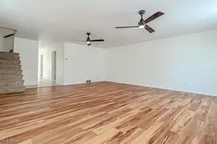 504 7th St, Fairport Harbor, OH 44077 - Photo 9