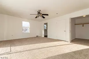 504 7th St, Fairport Harbor, OH 44077 - Photo 33