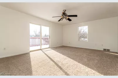 504 7th Street, Fairport Harbor, OH 44077 - Photo 35