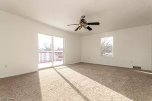 504 7th St, Fairport Harbor, OH 44077 - Photo 35