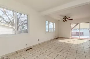 504 7th St, Fairport Harbor, OH 44077 - Photo 13