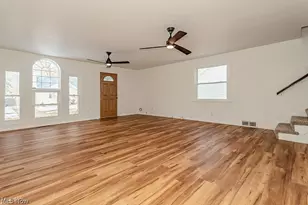 504 7th St, Fairport Harbor, OH 44077 - Photo 7