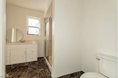 504 7th Street, Fairport Harbor, OH 44077 - Photo 39