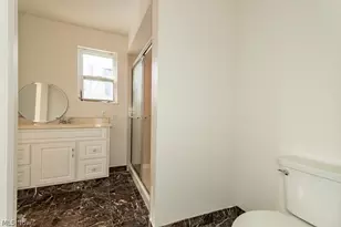 504 7th St, Fairport Harbor, OH 44077 - Photo 39