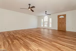 504 7th St, Fairport Harbor, OH 44077 - Photo 5