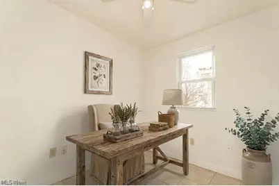 504 7th Street, Fairport Harbor, OH 44077 - Photo 21