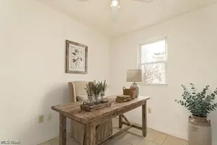 504 7th St, Fairport Harbor, OH 44077 - Photo 21