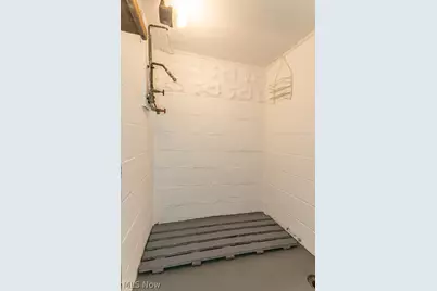 504 7th Street, Fairport Harbor, OH 44077 - Photo 43