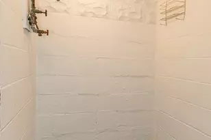 504 7th St, Fairport Harbor, OH 44077 - Photo 43