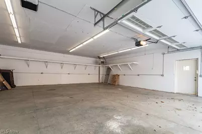 504 7th Street, Fairport Harbor, OH 44077 - Photo 47