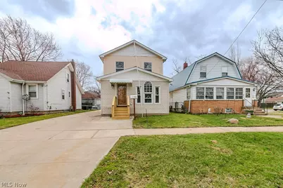 504 7th Street, Fairport Harbor, OH 44077 - Photo 49