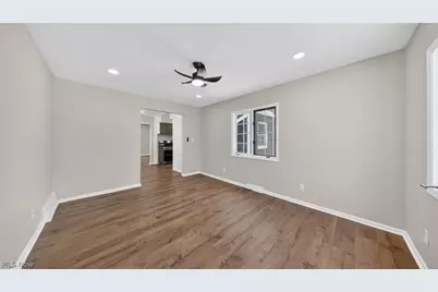 16811 Invermere Avenue, Loveland, OH 44128 - Photo 21