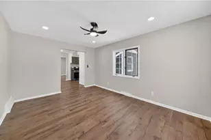 16811 Invermere Ave, Loveland, OH 44128 - Photo 21