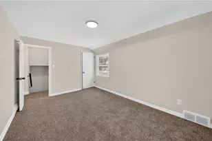 16811 Invermere Ave, Loveland, OH 44128 - Photo 31