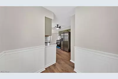 16811 Invermere Avenue, Loveland, OH 44128 - Photo 9