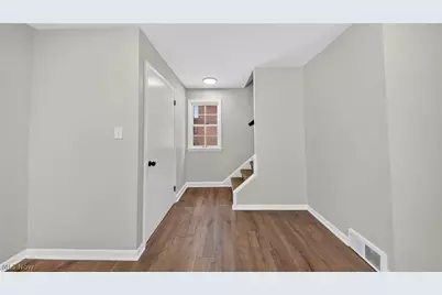 16811 Invermere Avenue, Loveland, OH 44128 - Photo 19