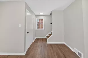 16811 Invermere Ave, Loveland, OH 44128 - Photo 19