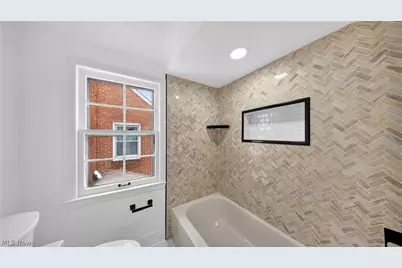 16811 Invermere Avenue, Loveland, OH 44128 - Photo 27