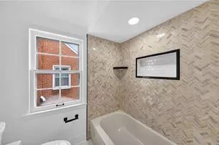 16811 Invermere Ave, Loveland, OH 44128 - Photo 27