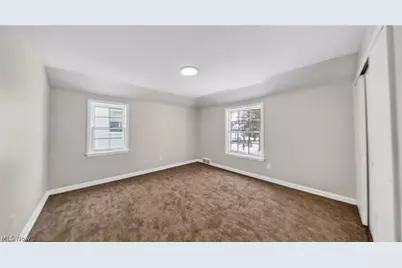 16811 Invermere Avenue, Loveland, OH 44128 - Photo 33