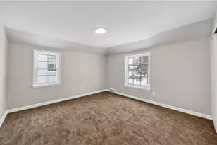 16811 Invermere Ave, Loveland, OH 44128 - Photo 33