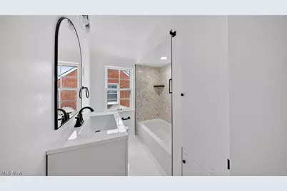 16811 Invermere Avenue, Loveland, OH 44128 - Photo 25