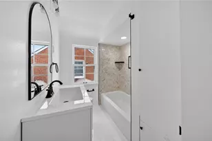 16811 Invermere Ave, Loveland, OH 44128 - Photo 25