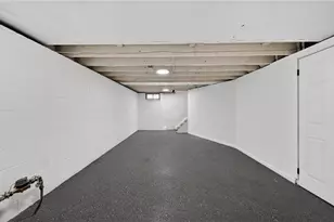 16811 Invermere Ave, Loveland, OH 44128 - Photo 43