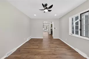 16811 Invermere Ave, Loveland, OH 44128 - Photo 23