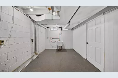 16811 Invermere Avenue, Loveland, OH 44128 - Photo 45