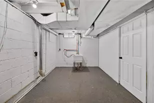 16811 Invermere Ave, Loveland, OH 44128 - Photo 45