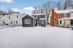 16811 Invermere Ave, Loveland, OH 44128 - Photo 5