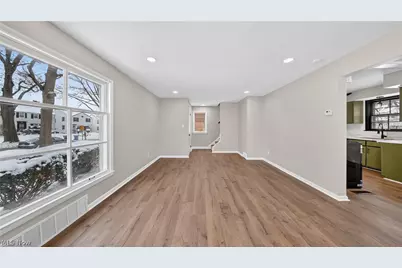 16811 Invermere Avenue, Loveland, OH 44128 - Photo 17