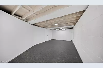 16811 Invermere Avenue, Loveland, OH 44128 - Photo 41